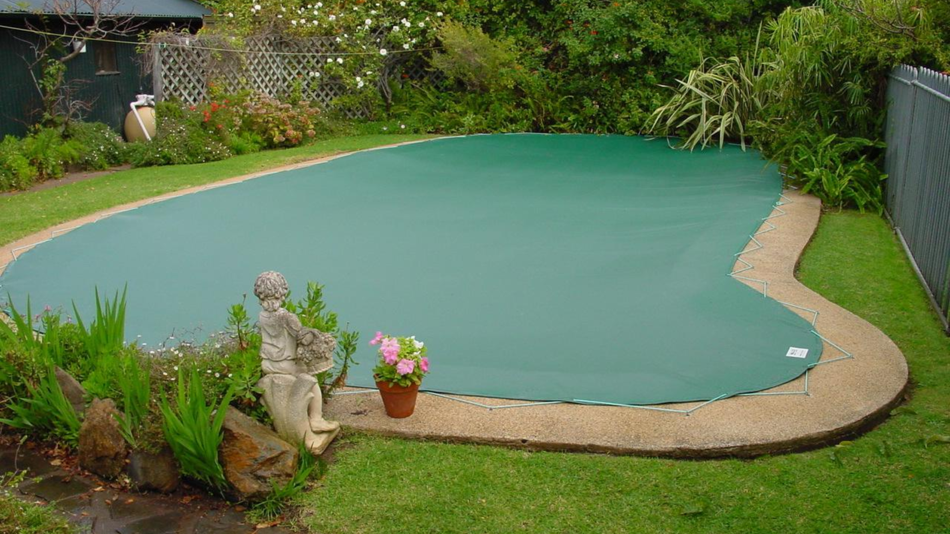 DSC00013 c w800 q75 m1395366389