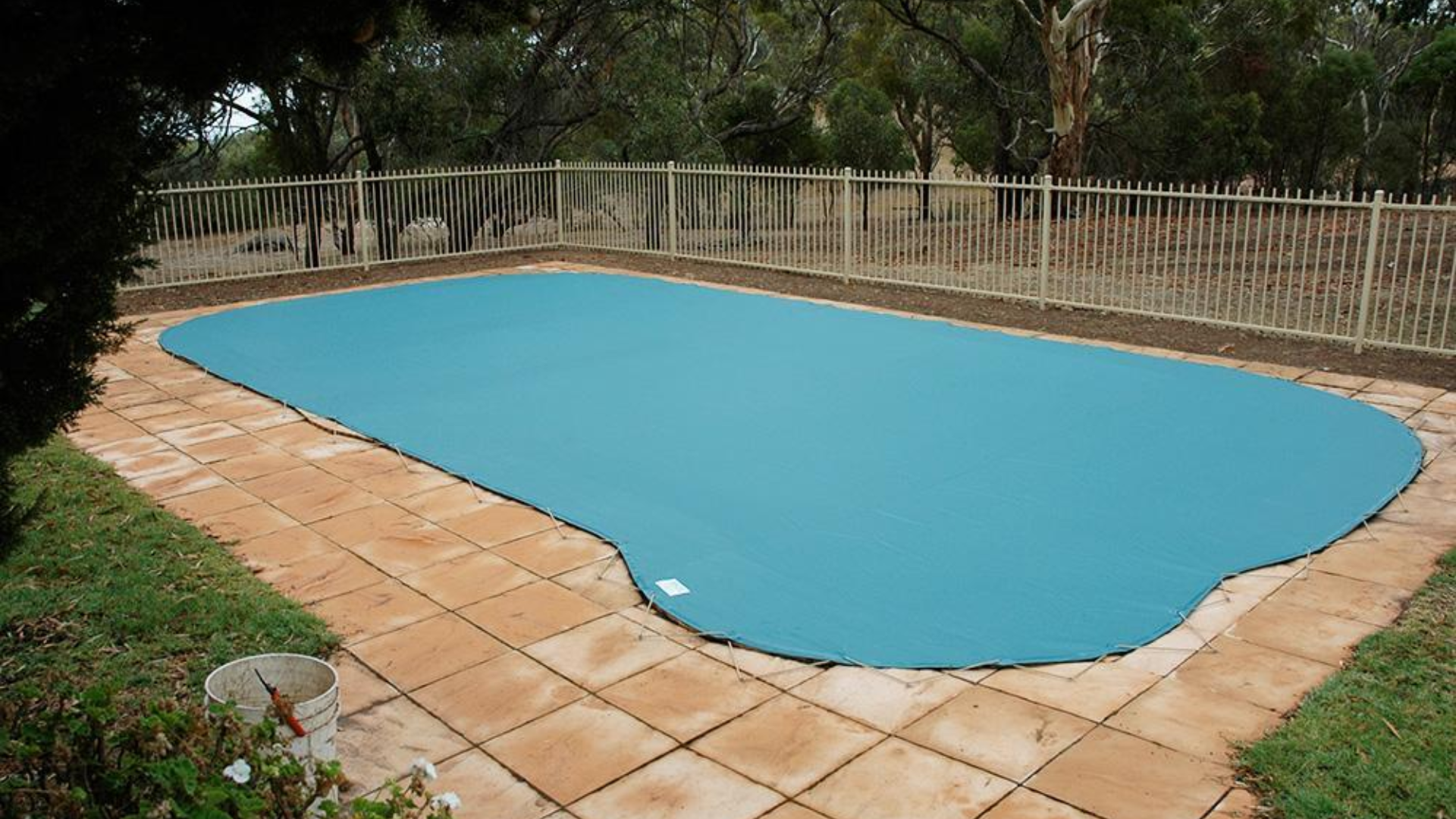 DSC 0089 edit c w800 q75 m1395704348