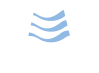 Icon suncap